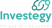 AMG Investegy